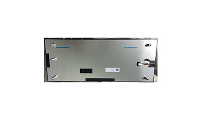 ZGA12001D0 12.3