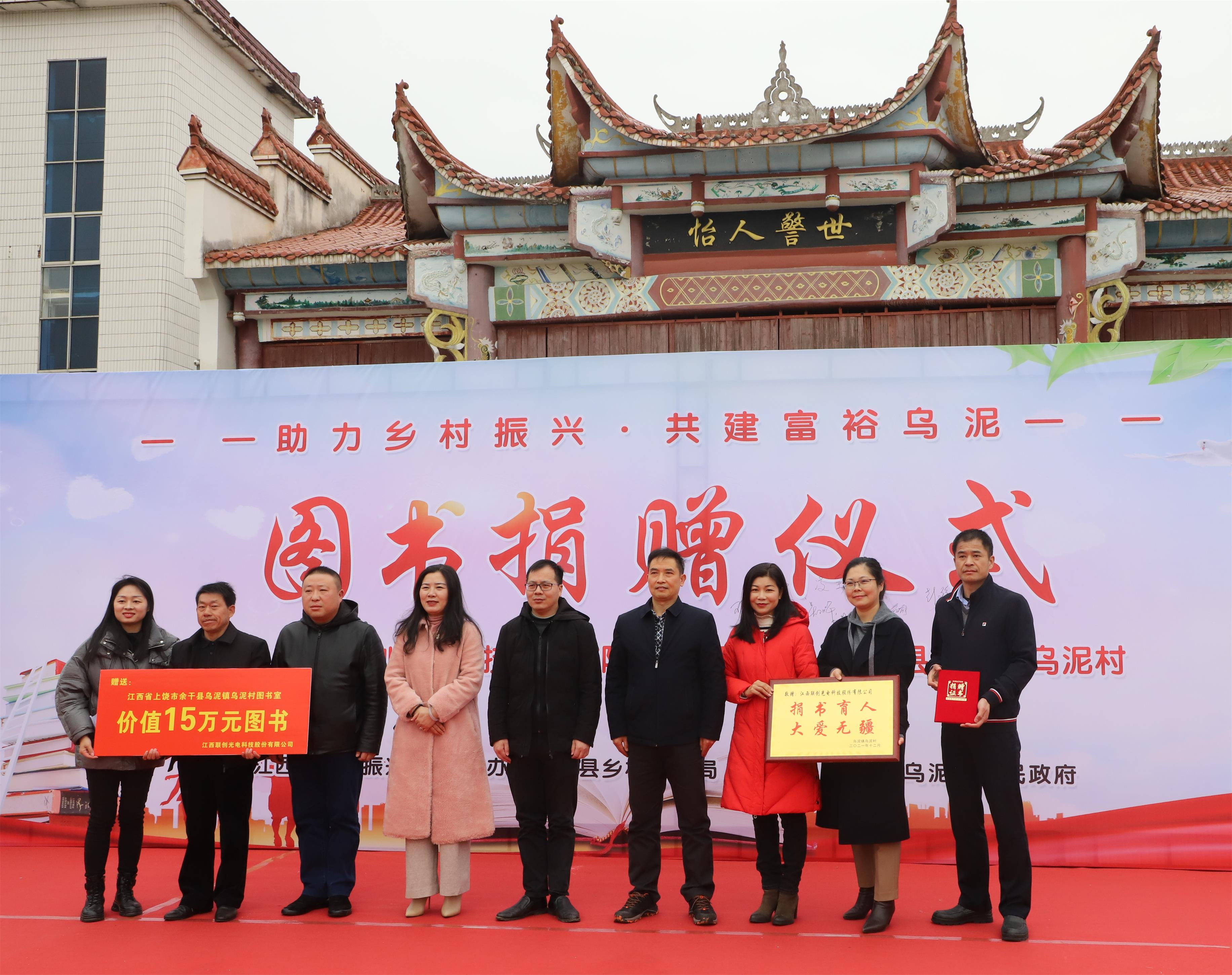 333ֱƽ̨аľͼʽ