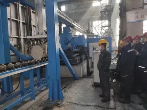 ͻ|333豸ÿͻ߶ϿɣȫϿͻָҪ󣬳Ӧ¯Բɹ